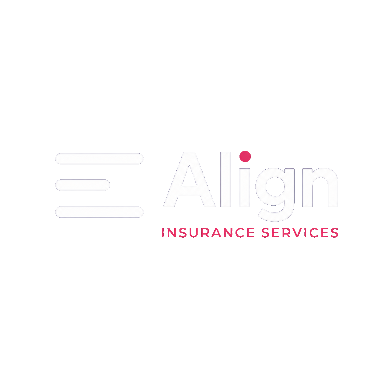 Aligned Insurance Logo Align Insurance Services - STR & Landlord Insurance